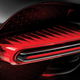 Image for article titled The Bugatti Chiron Sport Saves Weight With Carbon Fiber Windshield Wiper Arms